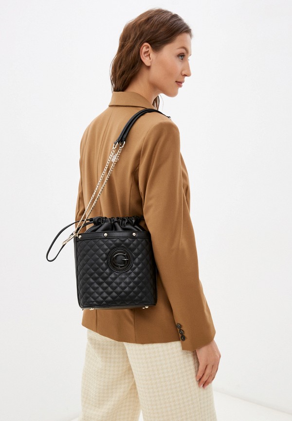 фото Сумка guess