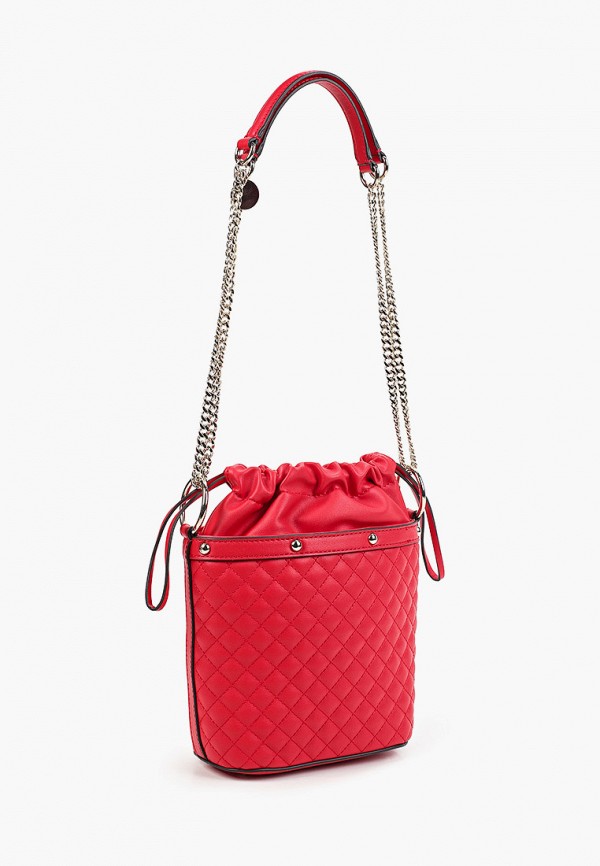 фото Сумка guess
