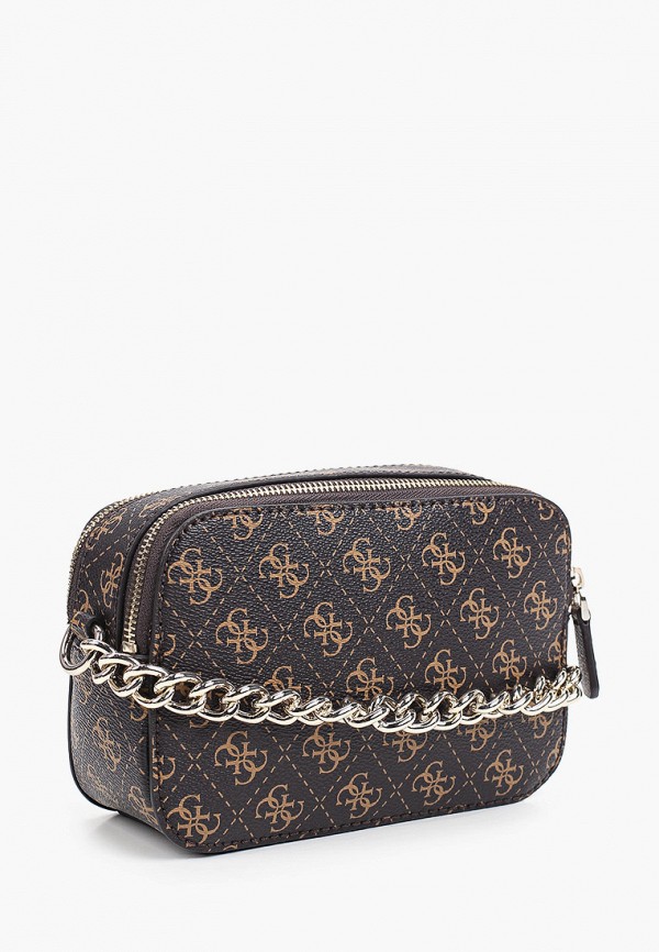 фото Сумка guess