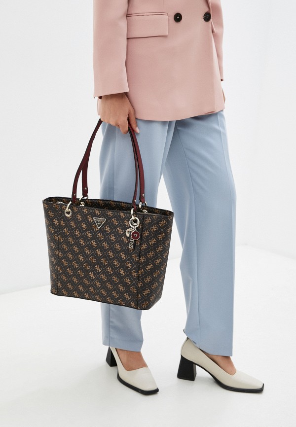 фото Сумка guess