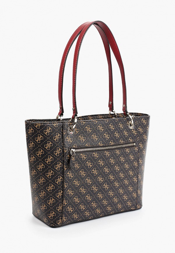 фото Сумка guess
