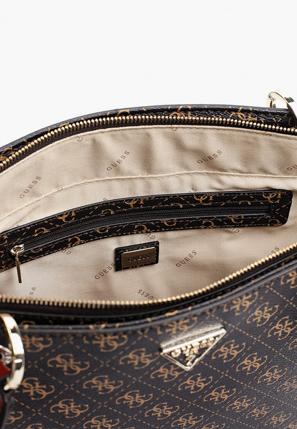 фото Сумка guess