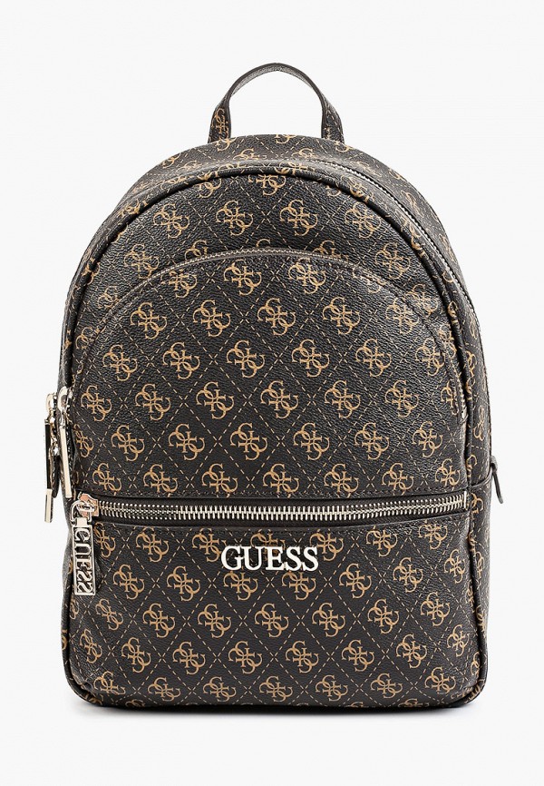 

Рюкзак Guess, Коричневый