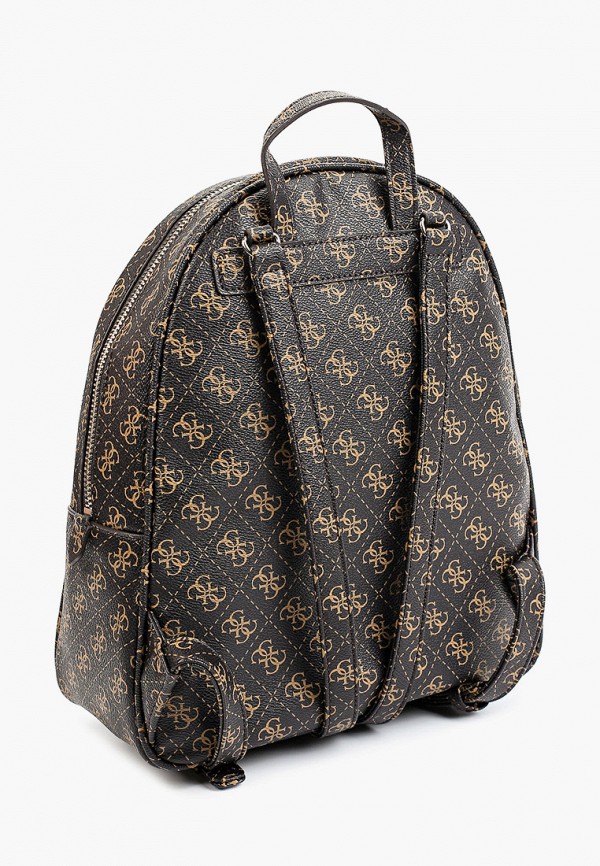 фото Рюкзак guess