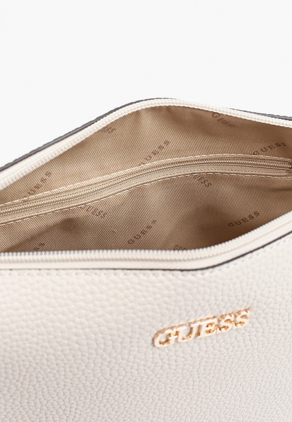 фото Сумка и органайзер guess