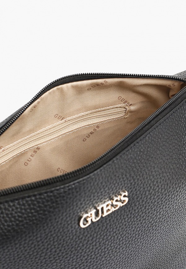 фото Сумка и органайзер guess