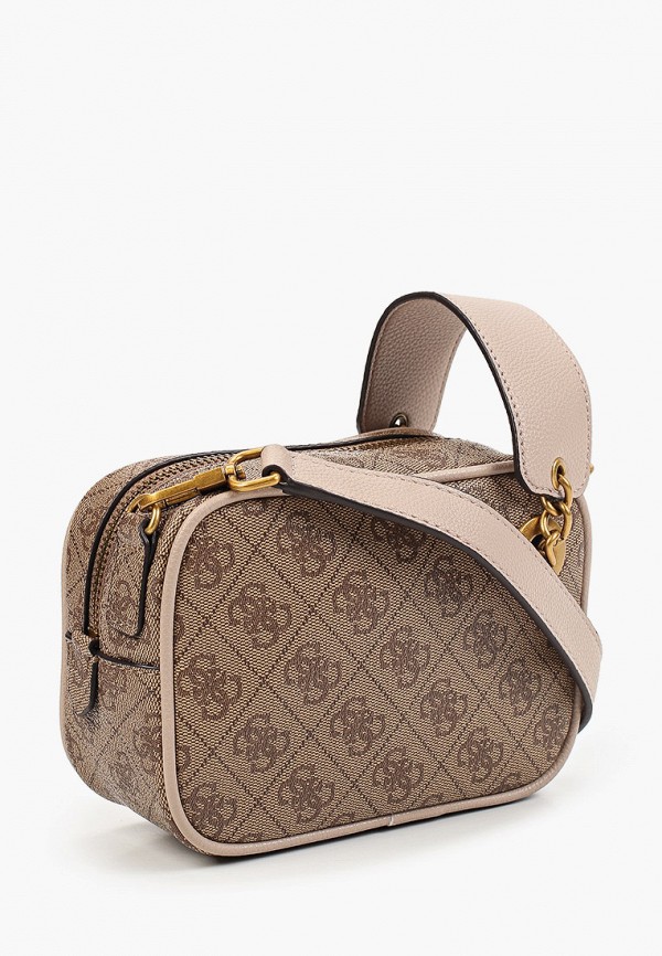 фото Сумка guess