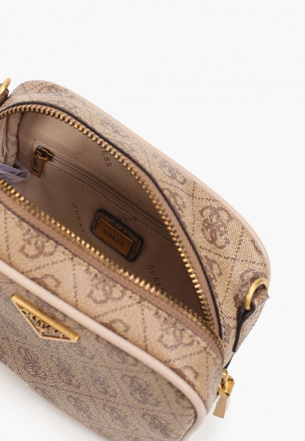 фото Сумка guess