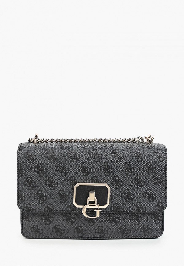 

Сумка Guess, Серый
