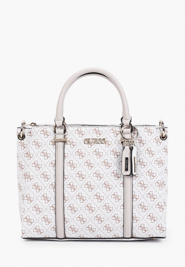 

Сумка Guess, Белый