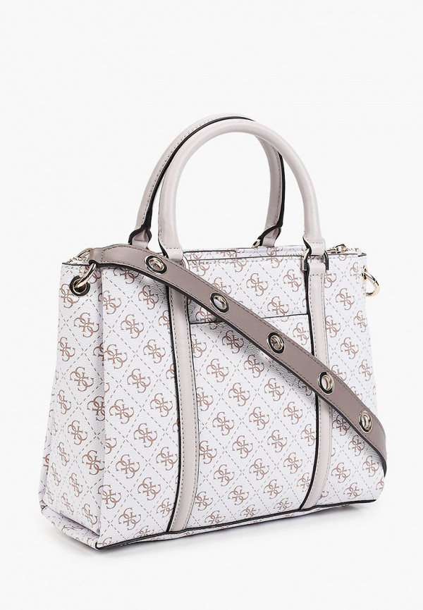 фото Сумка guess