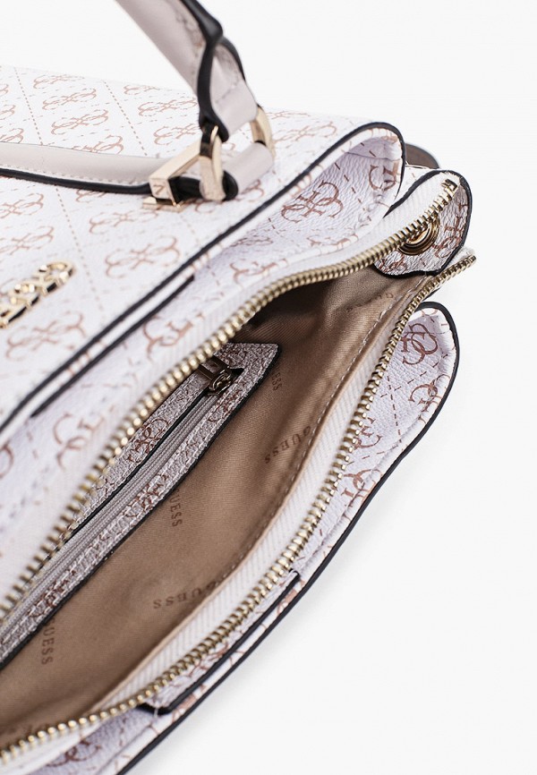 фото Сумка guess