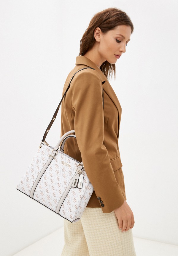 фото Сумка guess