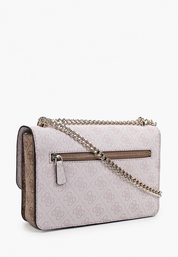 фото Сумка guess