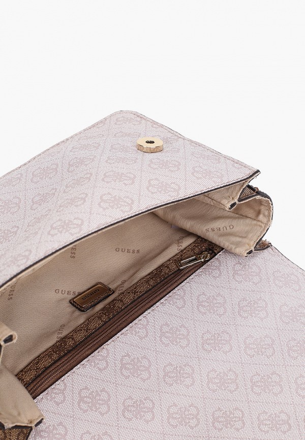 фото Сумка guess