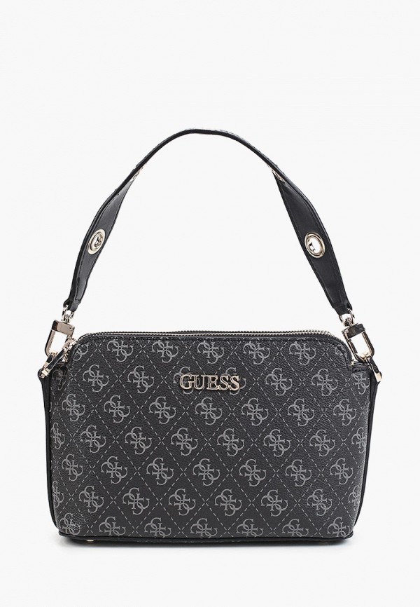 

Сумка Guess, Черный