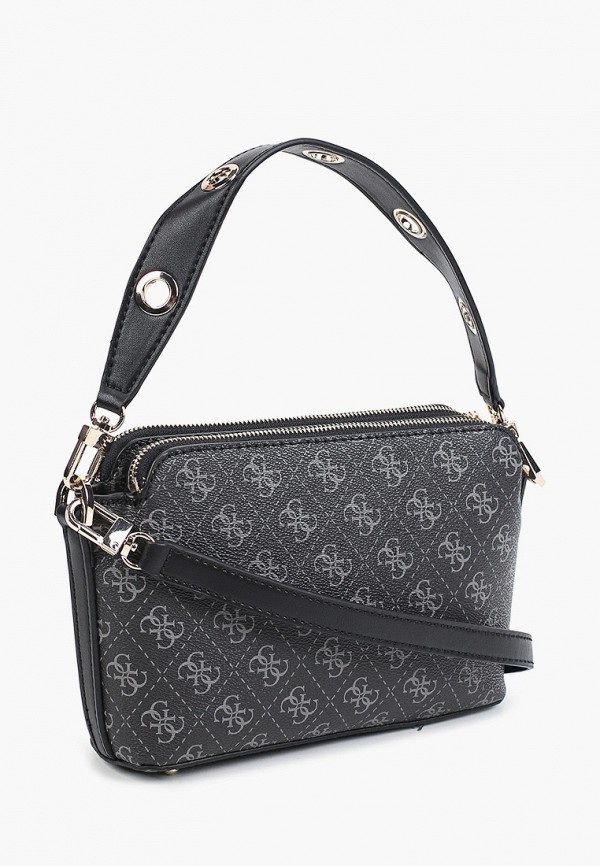 фото Сумка guess