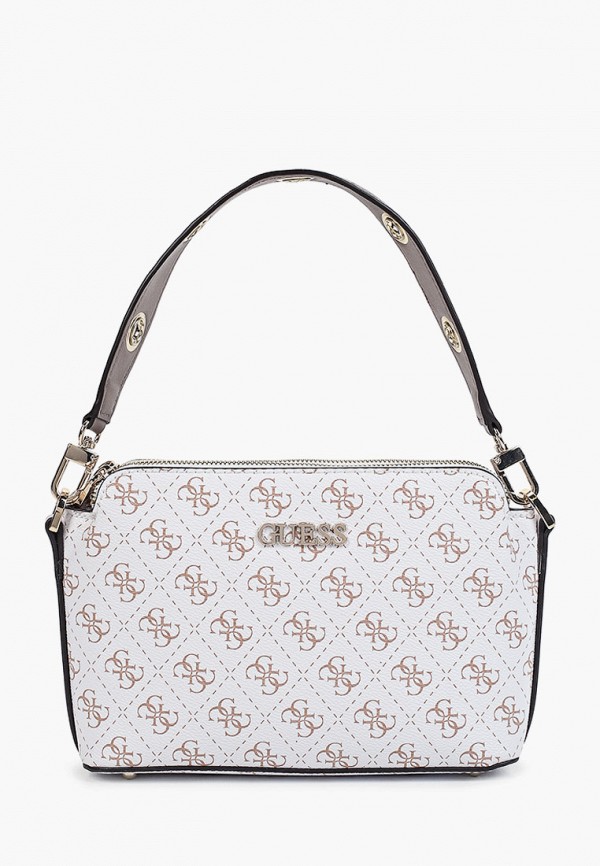 фото Сумка guess