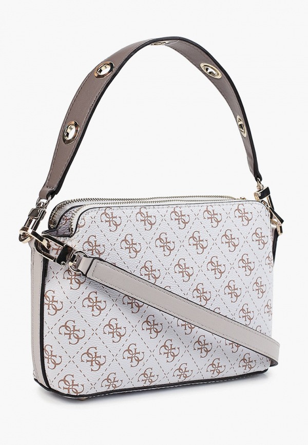 фото Сумка guess