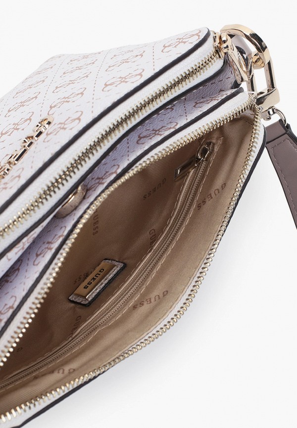 фото Сумка guess