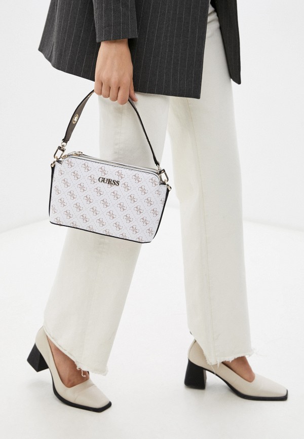 фото Сумка guess