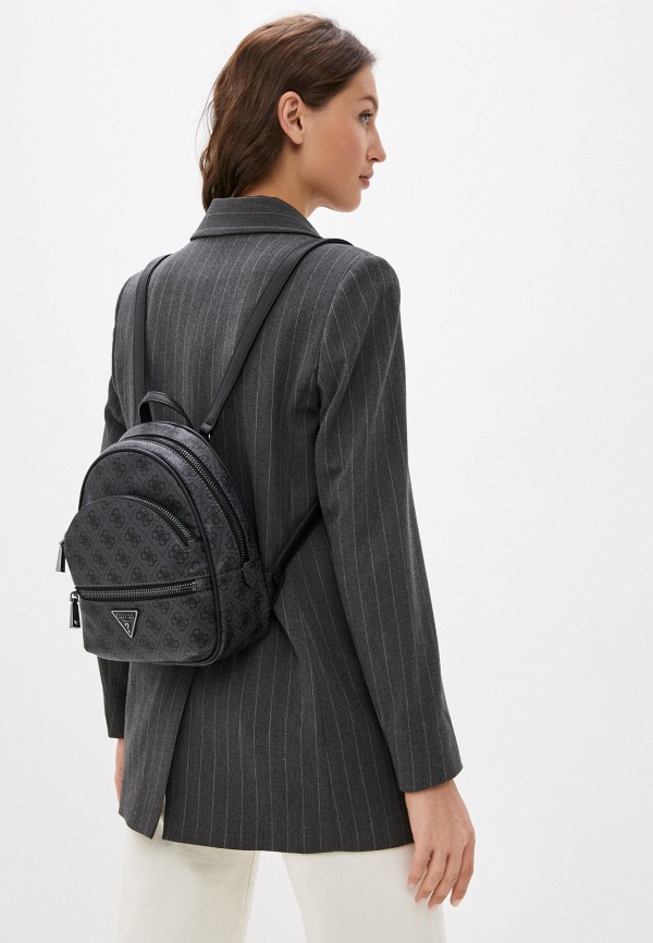 фото Рюкзак guess