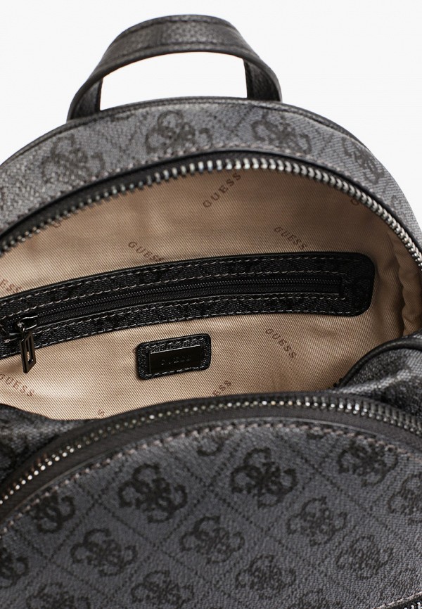 фото Рюкзак guess