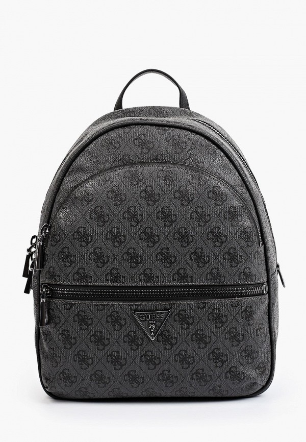 

Рюкзак Guess, Серый