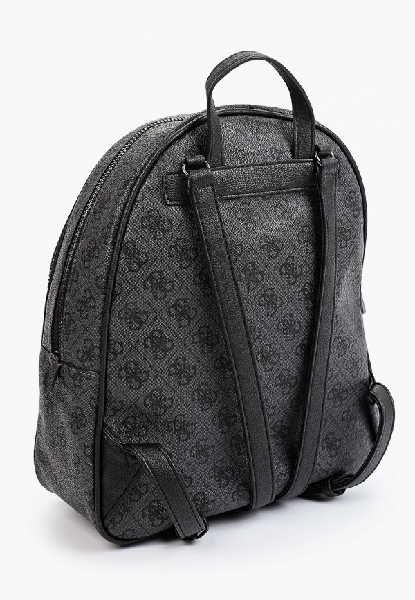 фото Рюкзак guess