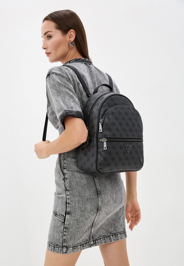 фото Рюкзак guess