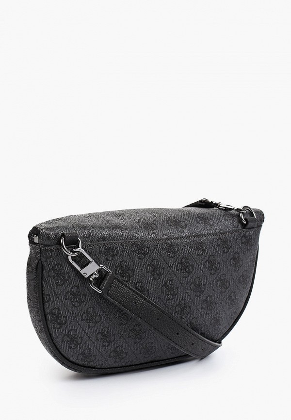 фото Сумка поясная guess