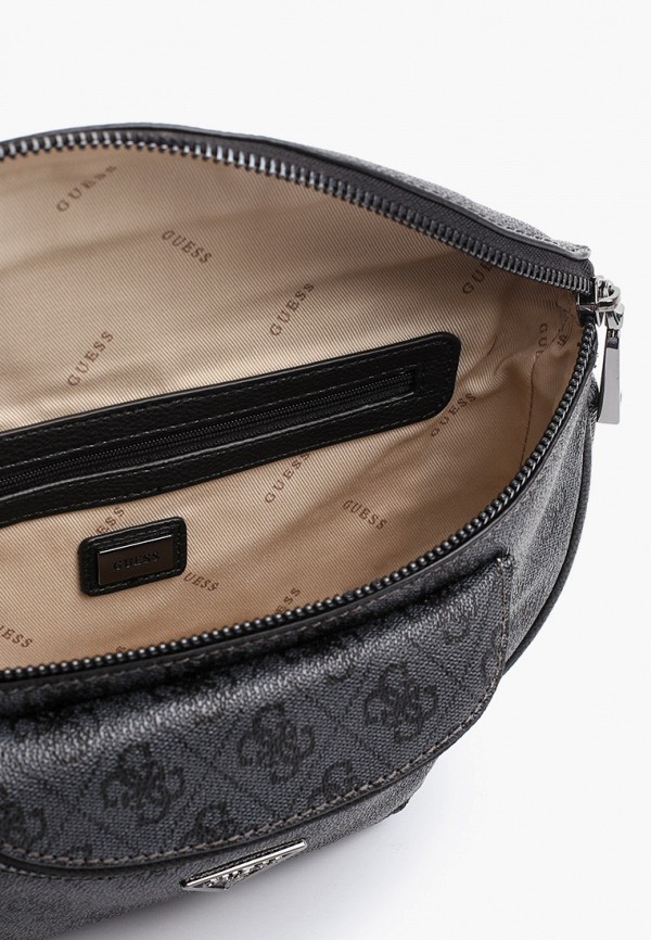 фото Сумка поясная guess