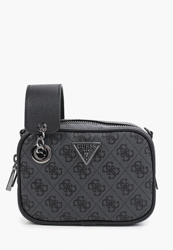 фото Сумка guess