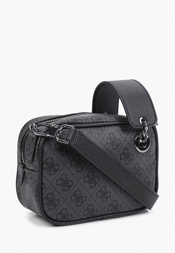 фото Сумка guess