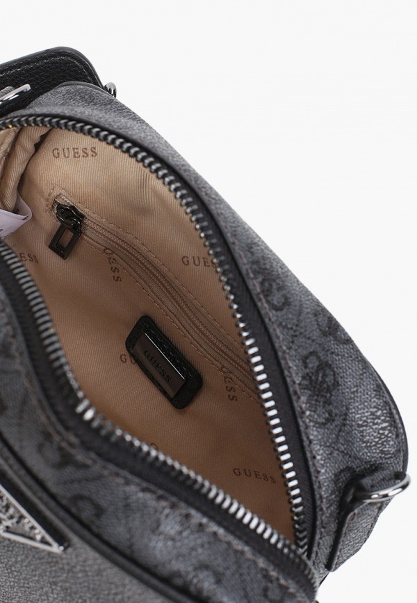 фото Сумка guess