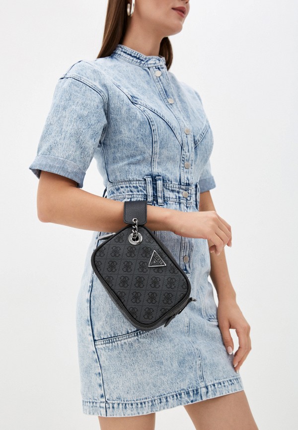 фото Сумка guess
