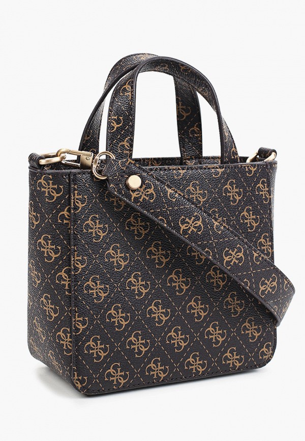 фото Сумка guess