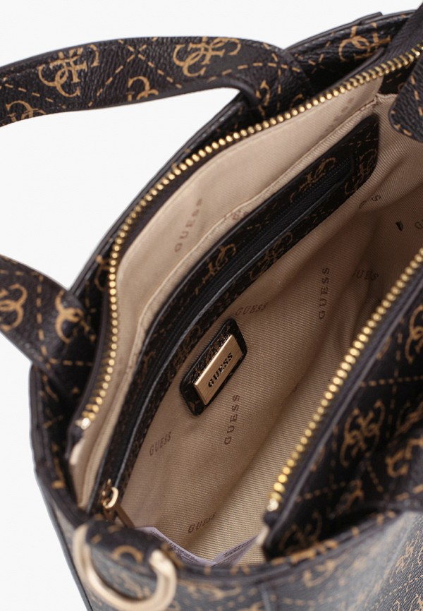фото Сумка guess