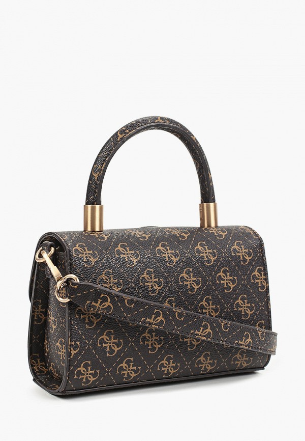 фото Сумка guess