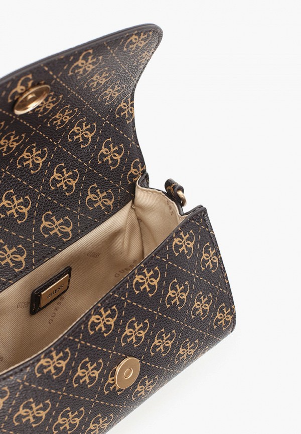 фото Сумка guess