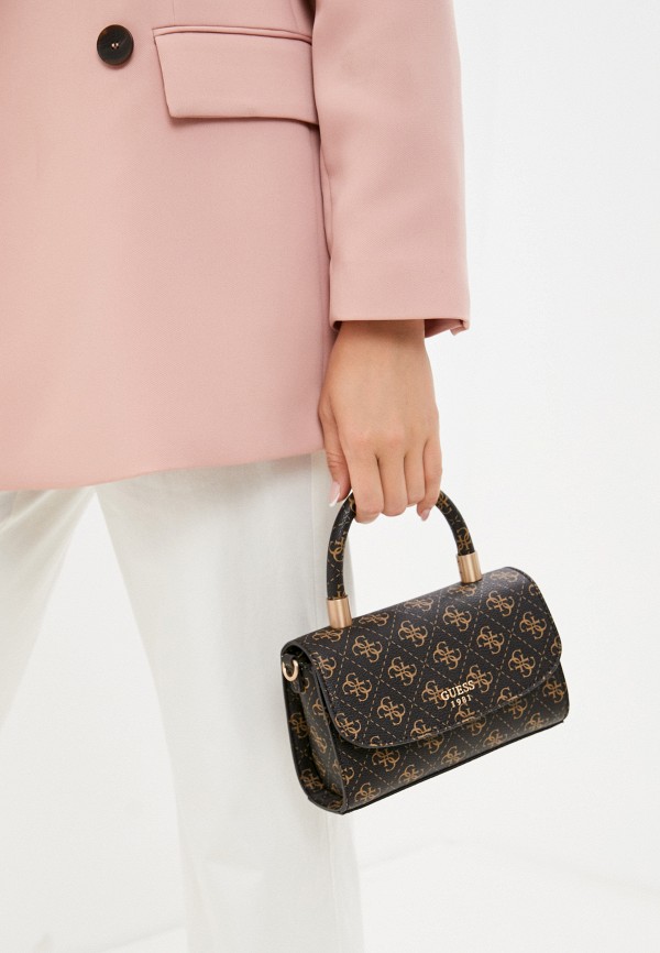 фото Сумка guess