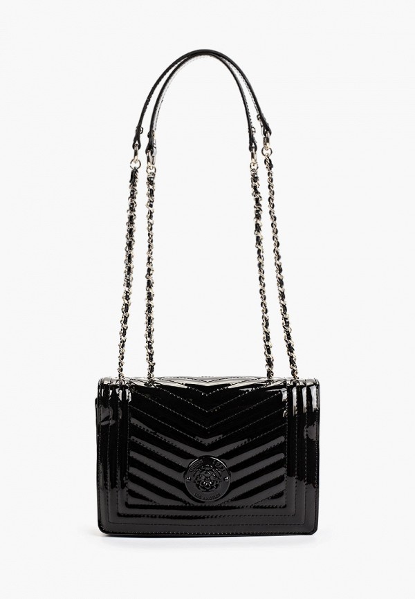 

Сумка Guess, Черный