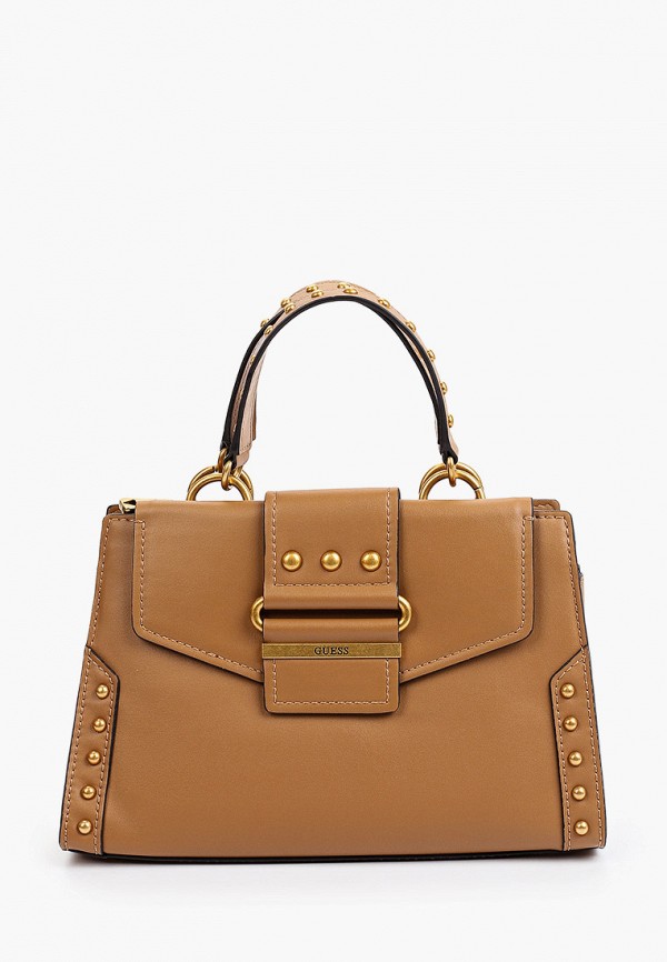 

Сумка Guess, Коричневый