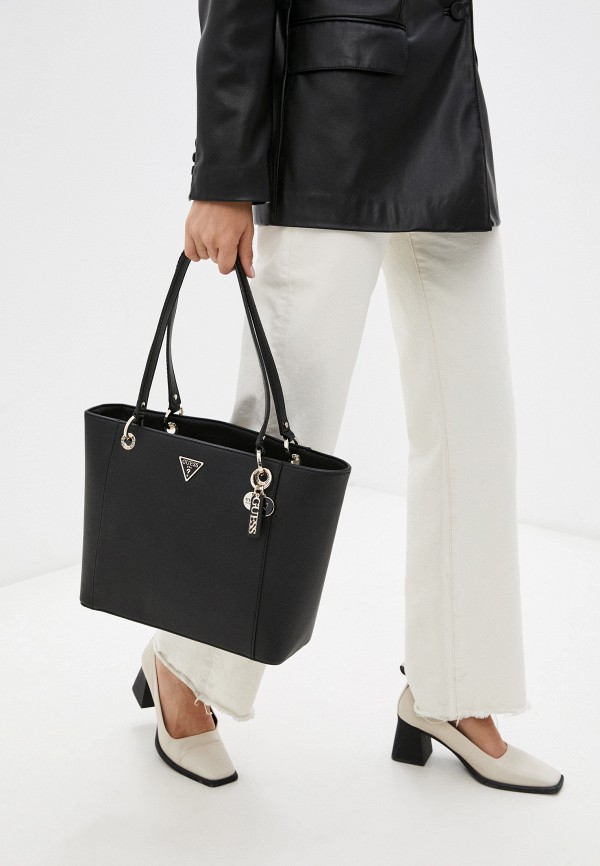 фото Сумка guess