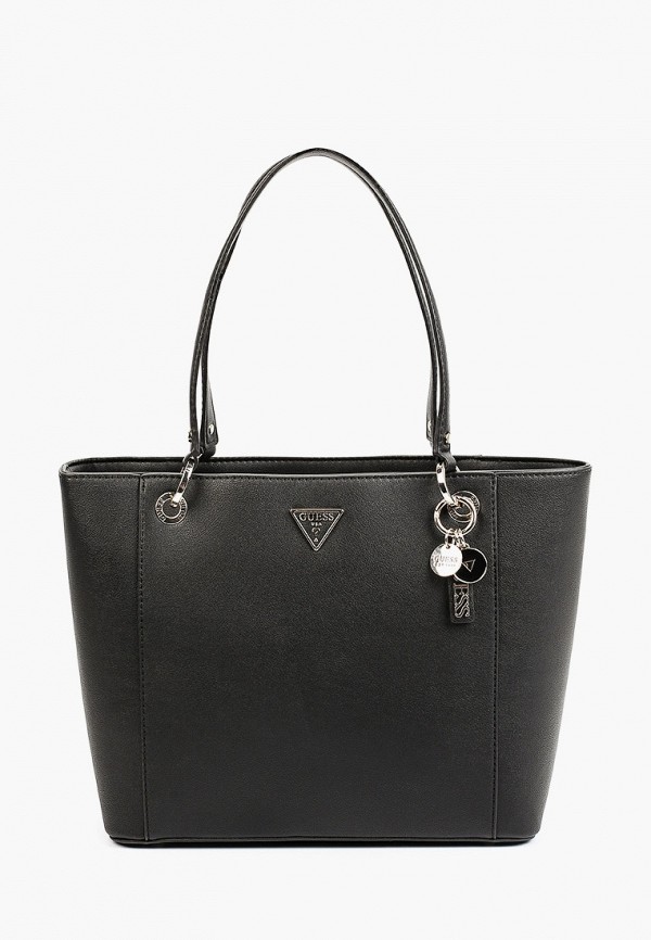 фото Сумка guess