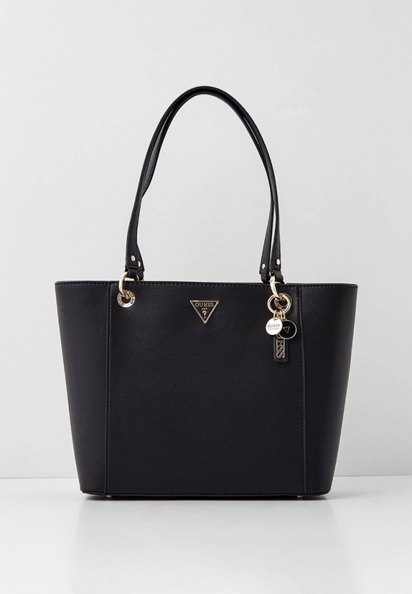 Сумка  Guess