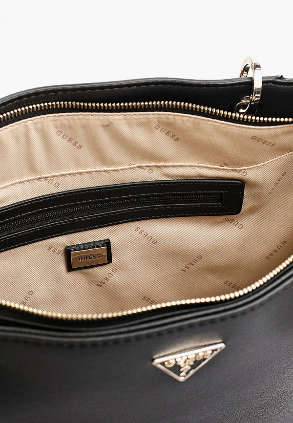 фото Сумка guess