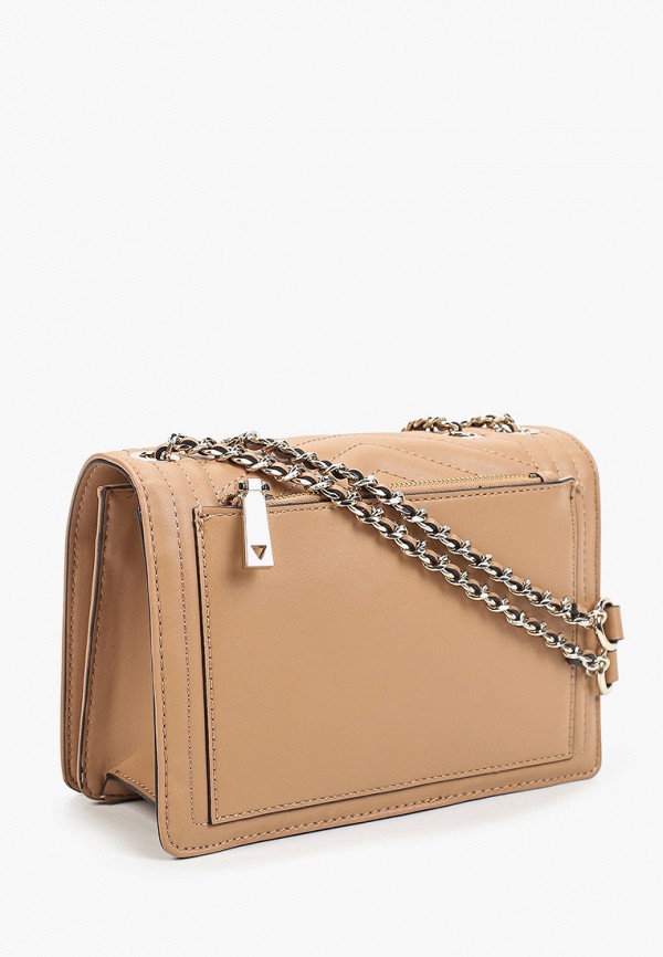 фото Сумка guess