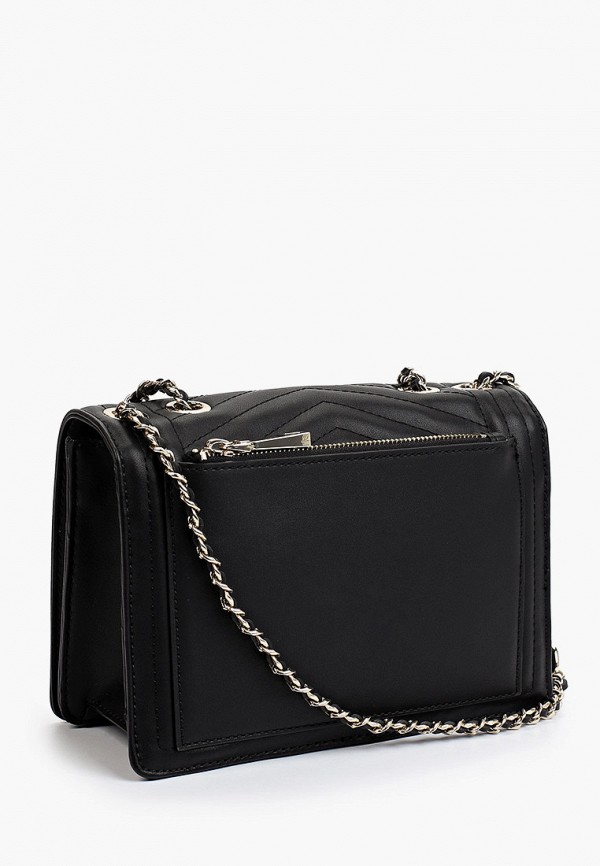 фото Сумка guess