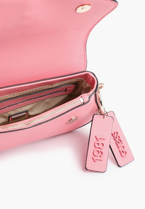 фото Сумка guess